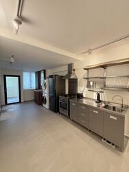 Blk 30 New Upper Changi Road (Bedok), HDB 3 Rooms #630596361